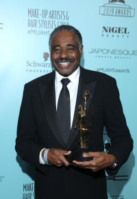 Robert L. Stevenson