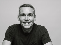 Clint Harp