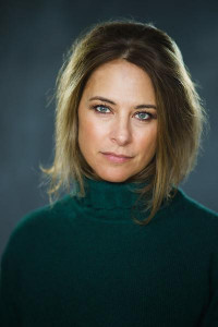 Belinda Stewart-Wilson