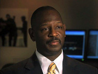 Frank Dillard