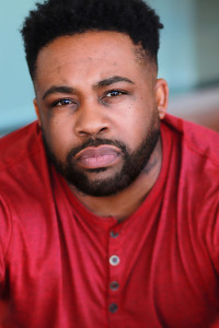 Leon Ross