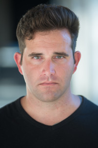 Clint Strohman