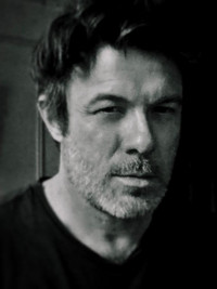 Will Stewart