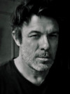 Will Stewart