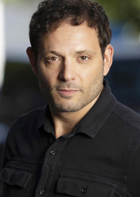Jack Malykin