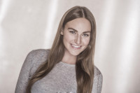 Tehya Silbermann