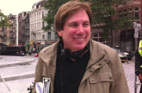 Michael Stich