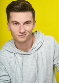 Trevor Wallace
