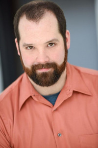 Rob Ward