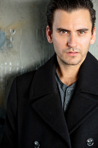 Dylan Bonansigna