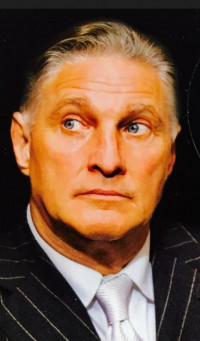 Jeff Ruby