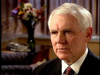 Jim Dunn