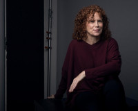 Amy Stiller