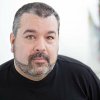 Eric Willis