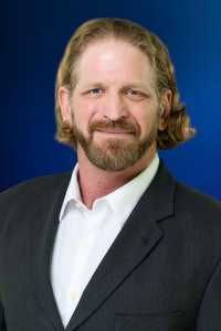 Joseph Dituri