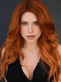 Emily Ashby