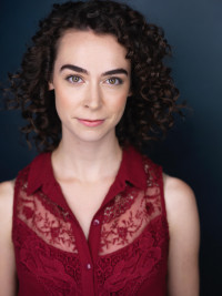 Jane Bradley