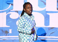 Jacquees
