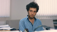 Cavid Verdiyev