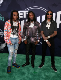 Migos