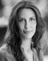 Ruth Tinker
