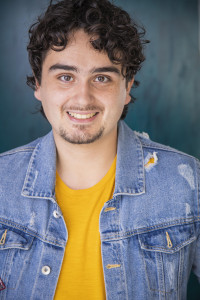 Edgar Mota