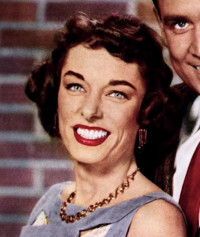 Dorothy Jo Gideon