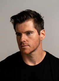Chris Stanley
