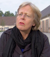 Insa Eschebach