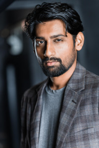 Varun Guru