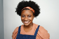 Samone Pittman