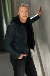 David Stokey