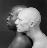Ken Moody