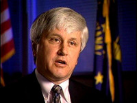 Mark Renner