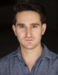 Peter Ferraiolo