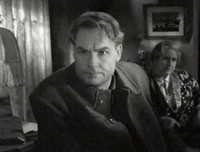 Sergey Stolyarov