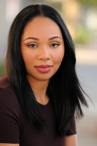 Priscilla Lam