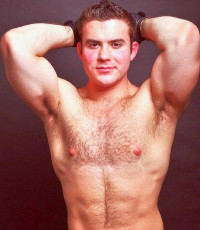 Killian James