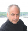 Mark Stolzenberg