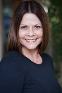 Angalee Bates