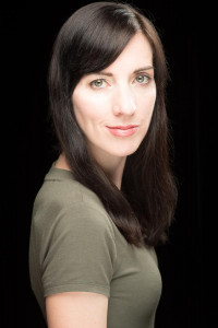Tracy Labrosse