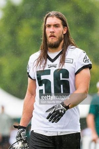 Bryan Braman