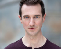 Sean Bale