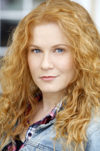 Jessica D. Stone
