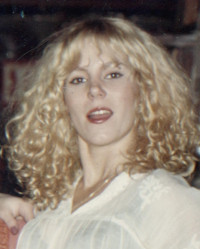Sabel Starr
