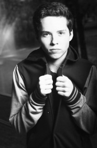Wayne Wilde