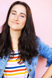Isa Espy