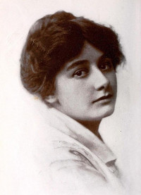 Unknown
