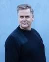 Patrick Stoof