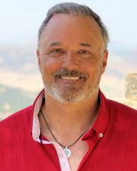 Rene DeFazio